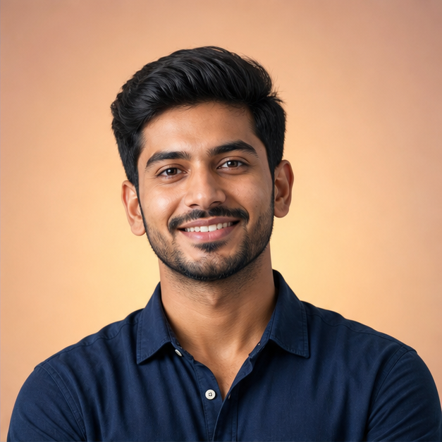 Arjun